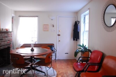 Foto del edificio - 1219 Waverly Walk