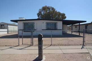 Building Photo - 4515 S 15th Ave