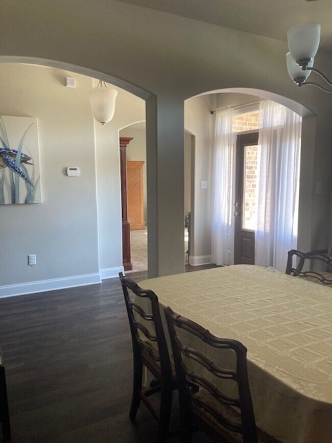 Foto del edificio - Gulfport 5 Bedroom