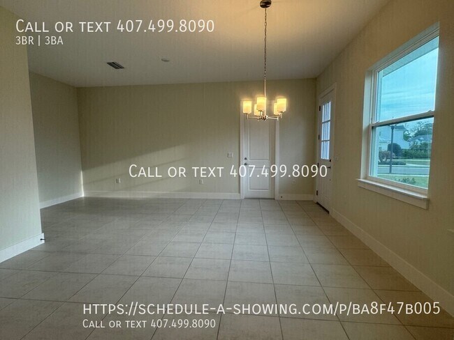 Foto del edificio - 1515 Heritage Pl