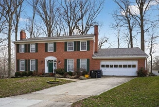 Building Photo - 12203 Westview Dr