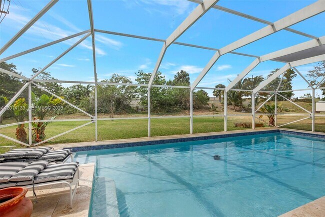 Foto del edificio - 5320 SW 21st Ct