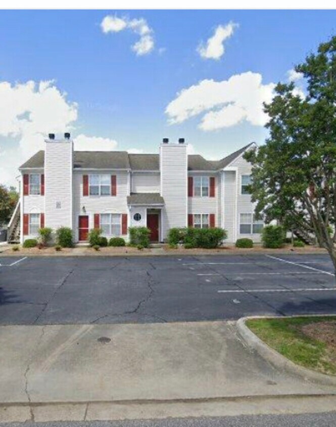 1579 Jameson Dr Unit 1579.1337933, Virginia Beach, VA 23464 Apartment for Rent in Virginia