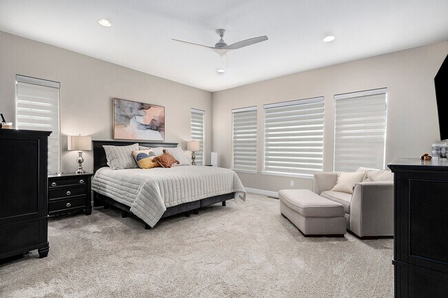 Foto del edificio - 7996 S Jamestown Ct