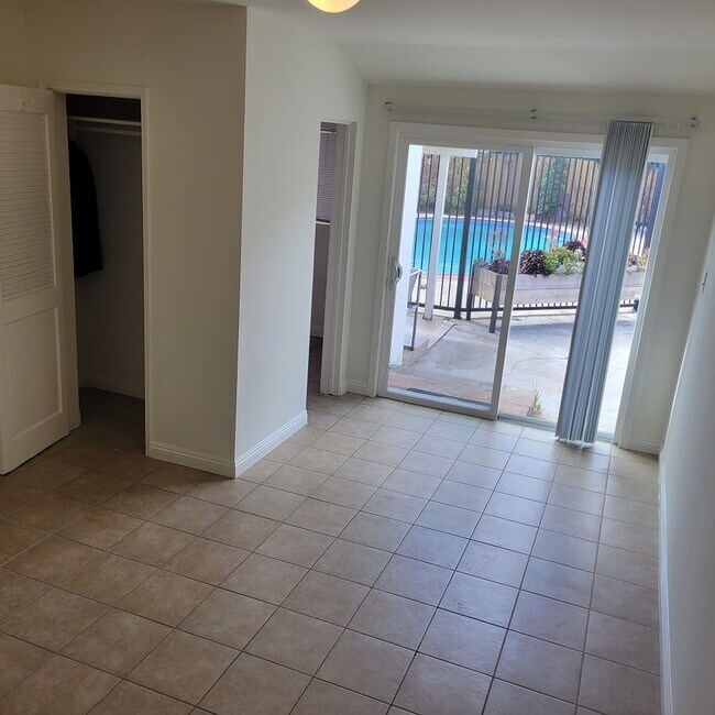 2721 Bagley WLA 90034 - 2721 Bagley Ave