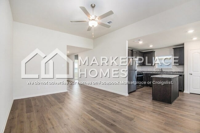Foto del edificio - 11020 Gray Mare Dr