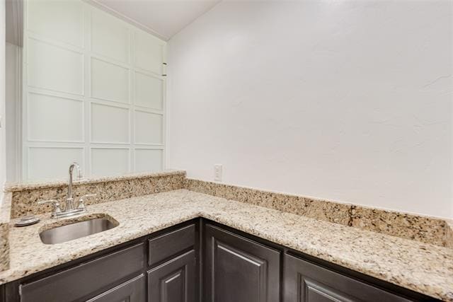 Foto del edificio - 2912 Ridgebend Dr
