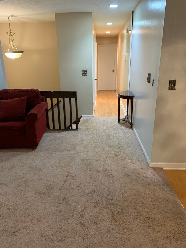 Building Photo - 5216 Mountain Village Ct