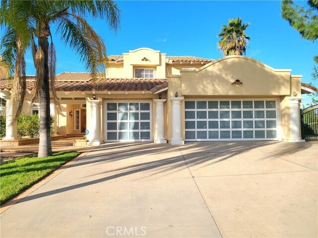 Foto del edificio - 306 Edgemont Dr