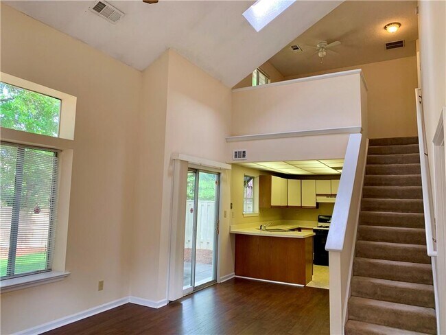 Foto del edificio - 2665 Windy Hill Rd SE