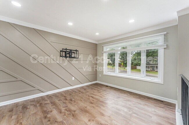 Foto del edificio - 13566 Princedale Dr