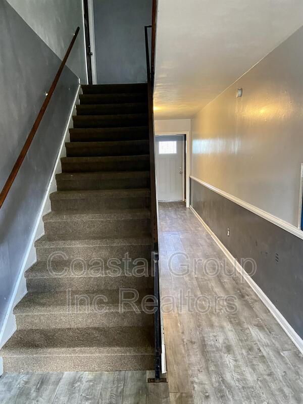 Foto del edificio - 1438 Kingston Ave