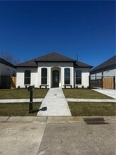 2300 Pirate Dr