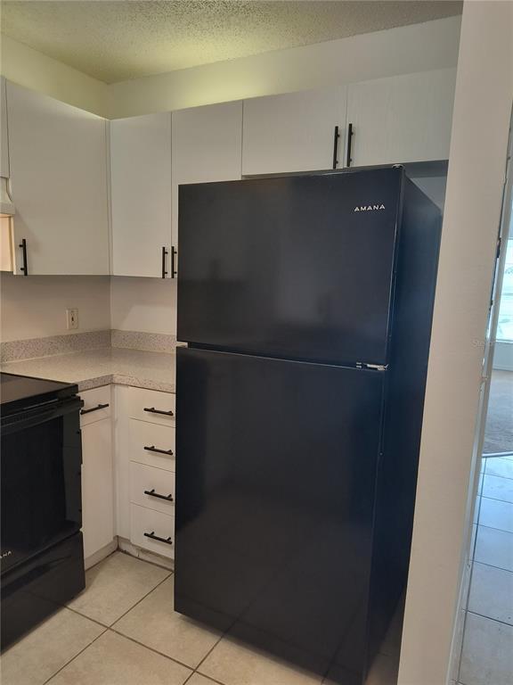 Foto del edificio - 1657 Windsor Oak Ct