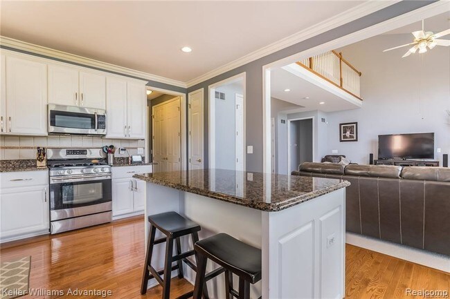 Foto del edificio - 13301 Karl Dr