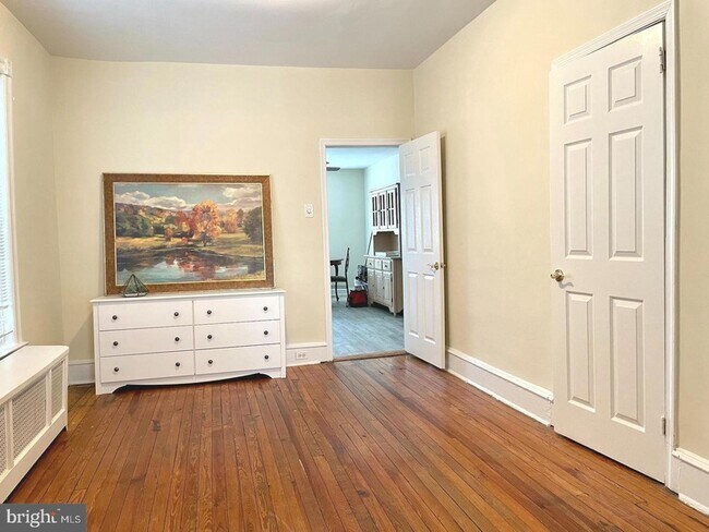 Foto del edificio - 173 Fountain St