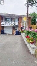 Building Photo - 75 Mintwood Dr