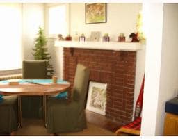 - 1801 Main St