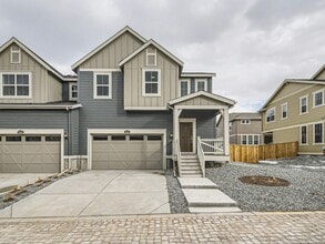 Building Photo - 9074 Franconia Ct