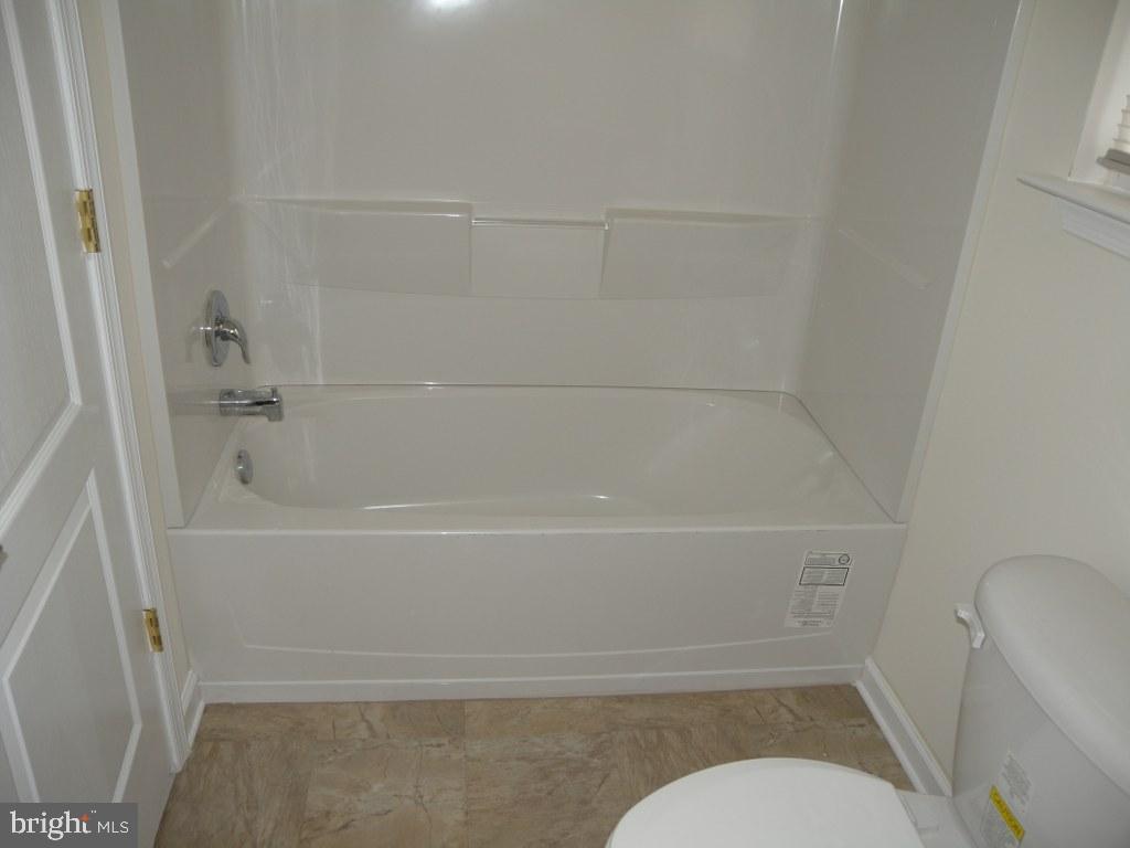 Primary Photo - 755 Crystal Ave