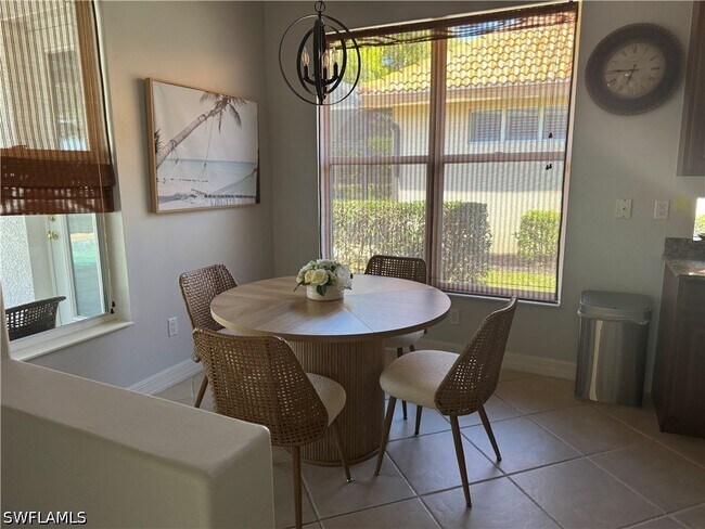 Building Photo - 10364 Porto Romano Drive
