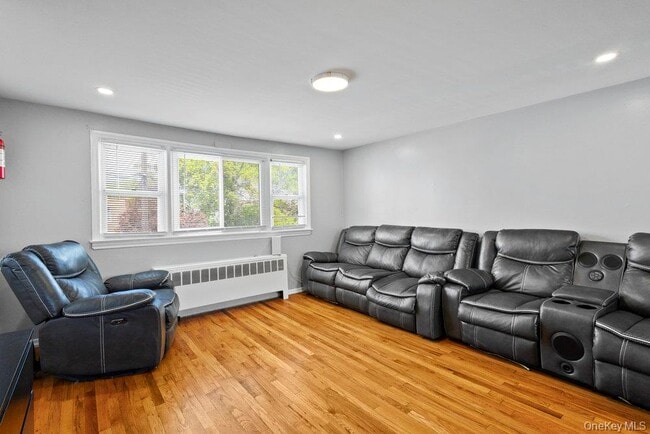 Foto del edificio - 1403 James St