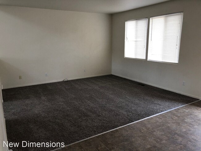 Building Photo - 3 br, 2.5 bath House - 5875 Blue Canyon Drive