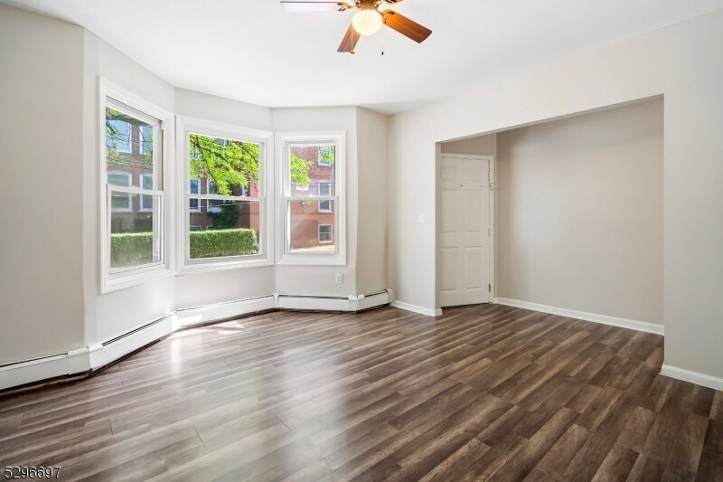 336 Madison Ave, Newark, NJ 07108 House Rental in Newark, NJ