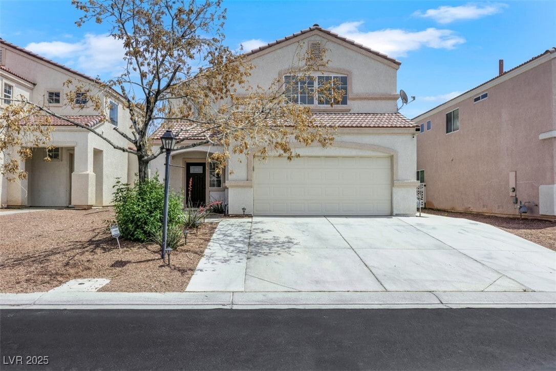 Foto principal - 6636 Petrified Forest St