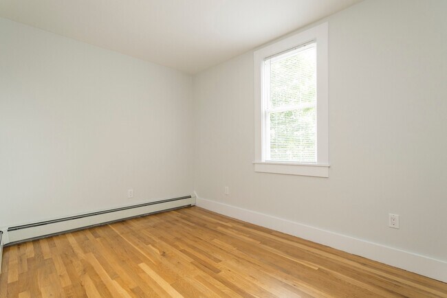 Foto del edificio - 41 South St