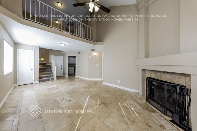 Building Photo - 3049 East Michigan Ave