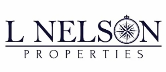 Property Logo