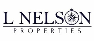 Property Management Company Logo