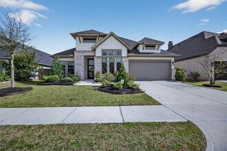Building Photo - 3031 Lantana Trl