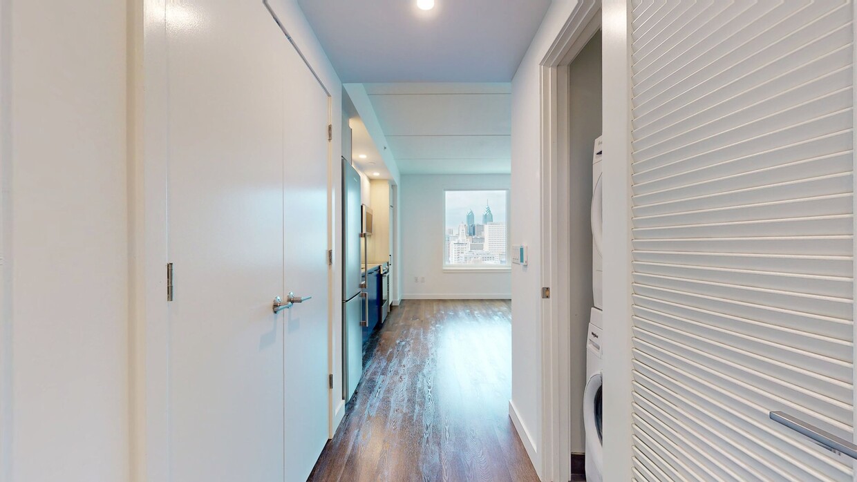 Photo - Broadridge Apartments