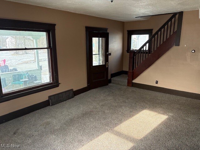 Foto del edificio - 1587 Homewood Ave SE