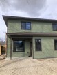 Foto principal - 101 2 Belmont Ave