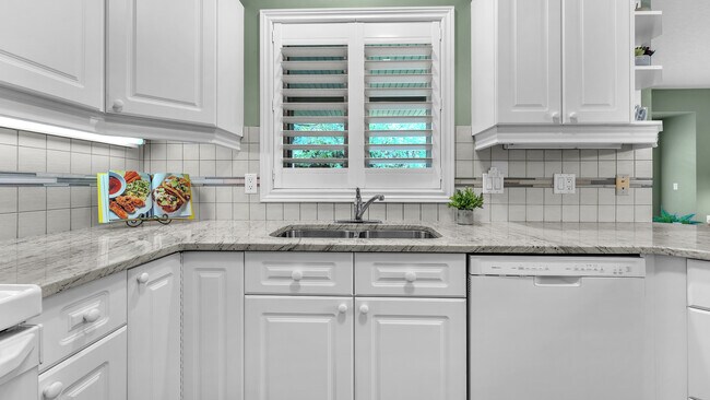 Photo du bâtiment - 1574 Richmond St