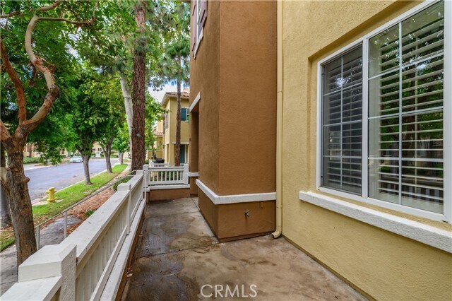 Building Photo - 1016 Timberwood