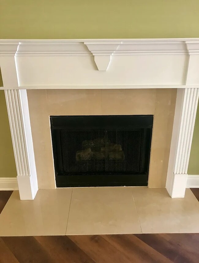 Foto del edificio - 13034 Oakberry Ln