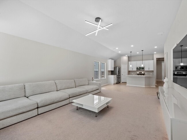 Building Photo - 2901 Yaupon Grove Ln
