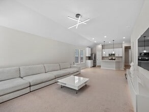 Building Photo - 2901 Yaupon Grove Ln