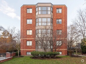 Building Photo - 975 Massachusetts Ave