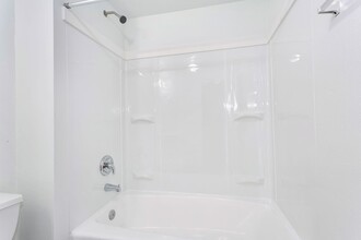 Building Photo - 5240 S Tacoma Way