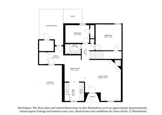 Building Photo - 525 Stonecreek Dr
