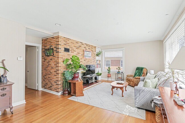 Foto del edificio - 1 Bedroom, 1 Bath in New Cumberland