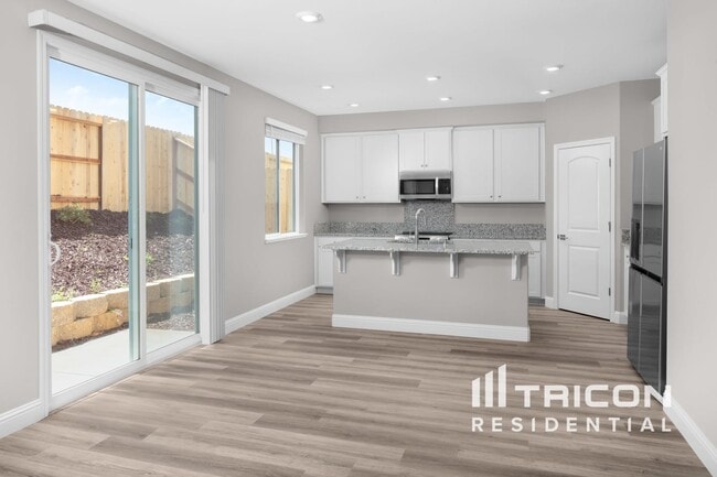 Building Photo - 11607 Andria Ln