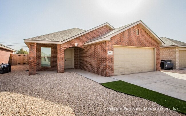 Foto del edificio - 2005 Kenwood Ave