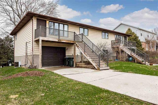 Building Photo - 1415 Dolen Plz
