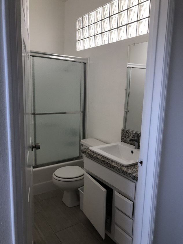 134 Apartments for Rent in Mar Vista, CA WestsideRentals